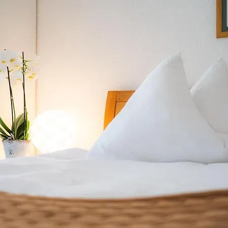 شقة Lovely 3-bedroom In زيرمات